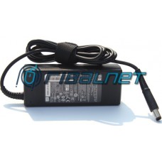 Transformador HP Compaq